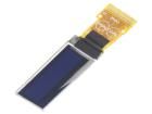 REX012832DWPP3N00004  Optoelectronics