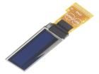 REX012832DYPP3N00001  Optoelectronics