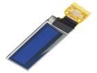REX012832FSPP3N00001  Optoelectronics
