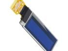 REX012832FSPP3N00001 OLED Displays & Accessories
