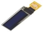 REX012832FWPP3N00001  Optoelectronics