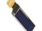 REX012832FWPP3N00001 OLED Displays & Accessories