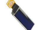 REX012832FYPP3N00001 OLED Displays & Accessories