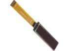 REX012832GYAP3N00000 OLED Displays & Accessories