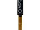 REX012832PWAP3N00000 OLED Displays & Accessories