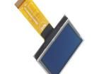 REX012864AAAP3N00000 OLED Displays & Accessories