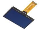 REX012864GSAP3N00F00  Optoelectronics
