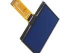REX012864GSAP3N00F00 OLED Displays & Accessories