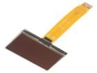 REX012864GYPP3N00F00  Optoelectronics