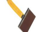 REX012864GYPP3N00F00 OLED Displays & Accessories