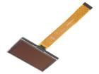 REX012864QSPP3N00000  Optoelectronics