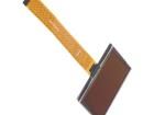 REX012864QSPP3N00000 OLED Displays & Accessories