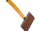 REX012864QWPP3N00000 OLED Displays & Accessories
