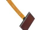 REX012864QYPP3N00000 OLED Displays & Accessories
