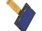 REX012864YYAP3N00000 OLED Displays & Accessories