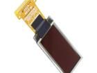 REX064128AWPP3N0Y000 OLED Displays & Accessories