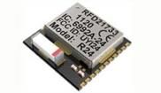 RFD21733 electronic component of RF Digital Wireless