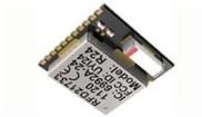 RFD21733  Embedded Solutions