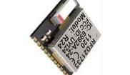 RFD21733 RF Modules