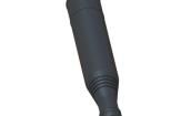 RFD21742 Antennas