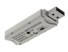 RFD21807  Embedded Solutions