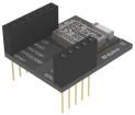 RFD22102 electronic component of RF Digital Wireless