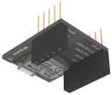 RFD22102  Embedded Solutions