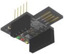 RFD22124  Embedded Solutions