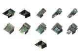 RFD90103  Embedded Solutions