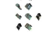 RFD90103 Bluetooth Development Tools - 802.15.1