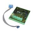 725-IP electronic component of RF Solutions