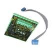 725-IP Electromechanical