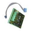 725-IP I/O Modules