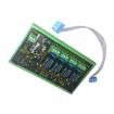 725-OP Electromechanical