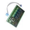 725-OP I/O Modules