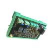 725TRX9-16K  Embedded Solutions