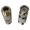 ADP-NF-BNCM  Connectors