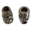 ADP-NF-FM  Connectors