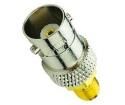 ADP-SMAF-BNCF RF Adapters - Between Series
