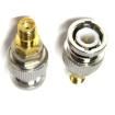 ADP-SMAF-BNCM  Connectors