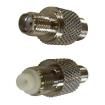 ADP-SMAF-FMEF RF Adapters - Between Series