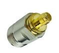 ADP-SMAF-NF  Connectors