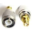 ADP-SMAF-TNCM  Connectors