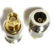 ADP-SMAM-NF  Connectors
