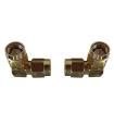 ADP-SMAM-SMAF90  Connectors