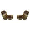 ADP-SMAM-SMAM90  Connectors