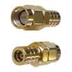 ADP-SMAM-SMBF RF Adapters - Between Series