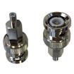 ADP-SMBM-BNCM  Connectors
