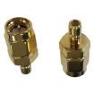 ADP-SMBM-SMAM  Connectors