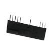 AM-RRQ3-433P  Embedded Solutions